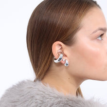 Görseli Galeri görüntüleyiciye yükleyin, Giant Cuff II