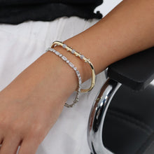 Görseli Galeri görüntüleyiciye yükleyin, Diana 002 Bilezik