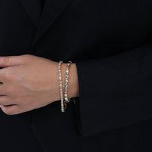 Görseli Galeri görüntüleyiciye yükleyin, Diana 001 Bilezik