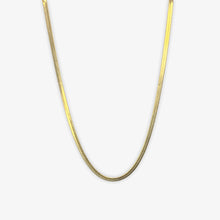 Görseli Galeri görüntüleyiciye yükleyin, Jose Kolye