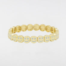 Görseli Galeri görüntüleyiciye yükleyin, Moji Bilezik
