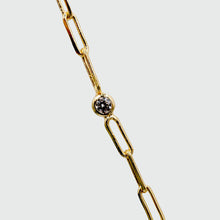 Görseli Galeri görüntüleyiciye yükleyin, Jour Kolye
