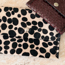 Görseli Galeri görüntüleyiciye yükleyin, Artisan Series No2: The Safari
