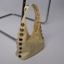 Görseli Galeri görüntüleyiciye yükleyin, Echo Canta Pastel Sarı
