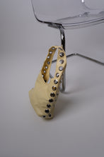 Görseli Galeri görüntüleyiciye yükleyin, Echo Canta Pastel Sarı
