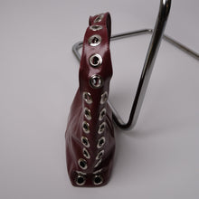 Görseli Galeri görüntüleyiciye yükleyin, Echo Canta Bordo
