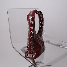 Görseli Galeri görüntüleyiciye yükleyin, Echo Canta Bordo
