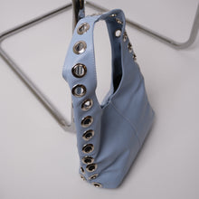 Görseli Galeri görüntüleyiciye yükleyin, Echo Canta Baby Blue
