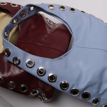 Görseli Galeri görüntüleyiciye yükleyin, Echo Canta Baby Blue
