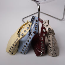 Görseli Galeri görüntüleyiciye yükleyin, Echo Canta Baby Blue
