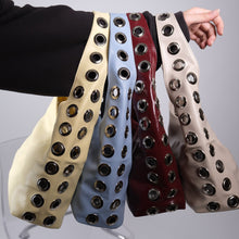 Görseli Galeri görüntüleyiciye yükleyin, Echo Canta Bej
