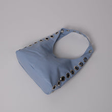 Görseli Galeri görüntüleyiciye yükleyin, Echo Canta Baby Blue
