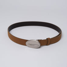 Görseli Galeri görüntüleyiciye yükleyin, Noctis Kemer
