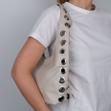 Görseli Galeri görüntüleyiciye yükleyin, Echo Canta Bej
