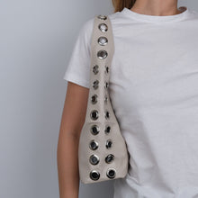 Görseli Galeri görüntüleyiciye yükleyin, Echo Canta Bej
