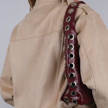 Görseli Galeri görüntüleyiciye yükleyin, Echo Canta Bordo
