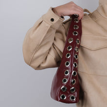 Görseli Galeri görüntüleyiciye yükleyin, Echo Canta Bordo
