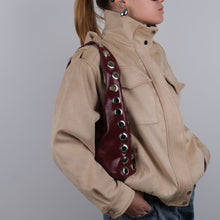 Görseli Galeri görüntüleyiciye yükleyin, Limestone Ceket
