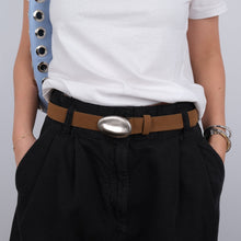 Görseli Galeri görüntüleyiciye yükleyin, Noctis Kemer
