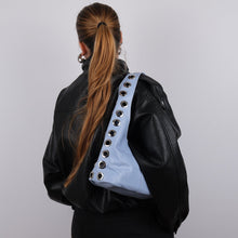 Görseli Galeri görüntüleyiciye yükleyin, Echo Canta Baby Blue
