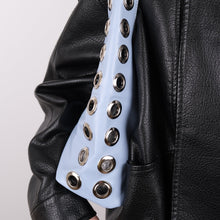 Görseli Galeri görüntüleyiciye yükleyin, Echo Canta Baby Blue
