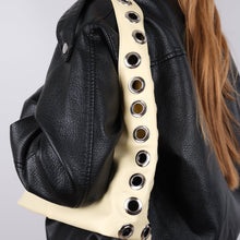 Görseli Galeri görüntüleyiciye yükleyin, Echo Canta Pastel Sarı
