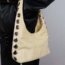 Görseli Galeri görüntüleyiciye yükleyin, Echo Canta Pastel Sarı
