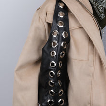 Görseli Galeri görüntüleyiciye yükleyin, Echo Canta Siyah
