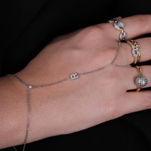 Görseli Galeri görüntüleyiciye yükleyin, Mini Harf Sahmeran
