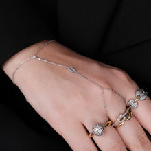 Görseli Galeri görüntüleyiciye yükleyin, Mini Harf Sahmeran
