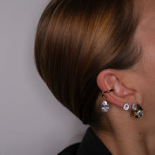 Görseli Galeri görüntüleyiciye yükleyin, Adore Ear Cuff
