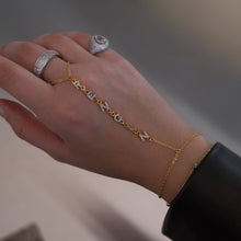 Görseli Galeri görüntüleyiciye yükleyin, İsimli Şahmeran
