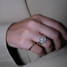 Görseli Galeri görüntüleyiciye yükleyin, Elyon Yüzük
