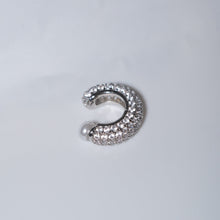 Görseli Galeri görüntüleyiciye yükleyin, Vion Ear Cuff
