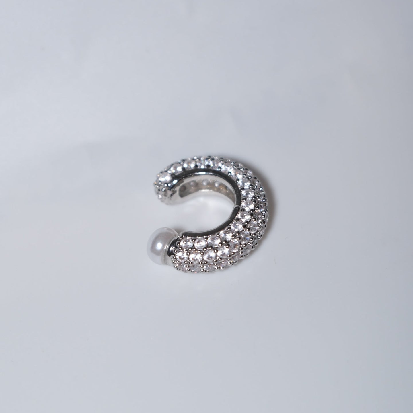 Vion Ear Cuff