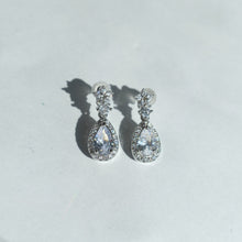 Görseli Galeri görüntüleyiciye yükleyin, Seren Küpe
