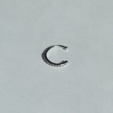 Görseli Galeri görüntüleyiciye yükleyin, Isolde Ear Cuff
