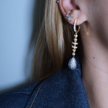 Görseli Galeri görüntüleyiciye yükleyin, Aurelia Küpe
