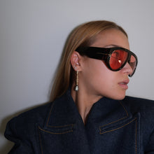 Görseli Galeri görüntüleyiciye yükleyin, Aurelia Küpe
