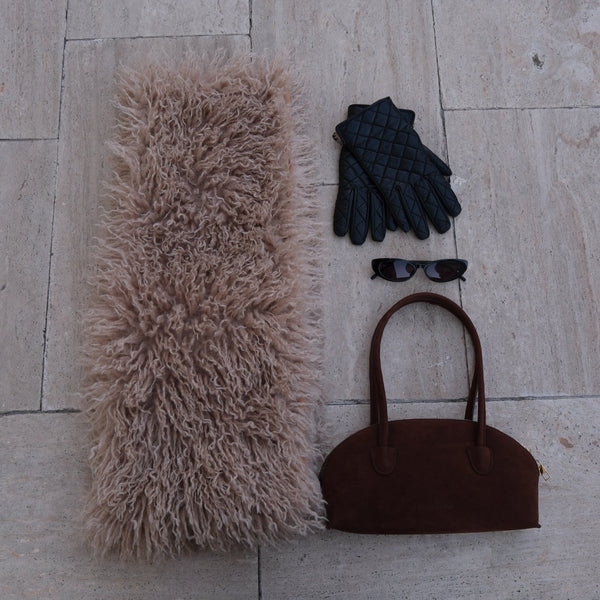 Mayfair Atkı