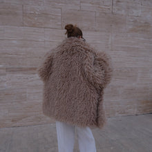 Görseli Galeri görüntüleyiciye yükleyin, Mayfair Kürk
