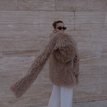 Görseli Galeri görüntüleyiciye yükleyin, Mayfair Kürk
