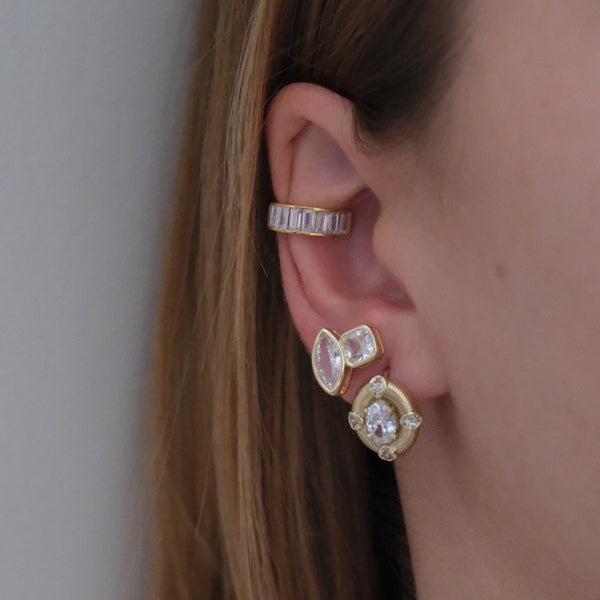Baget Cuff