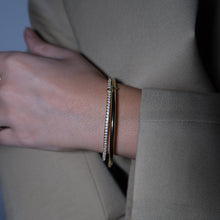 Görseli Galeri görüntüleyiciye yükleyin, Aida Bilezik
