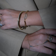 Görseli Galeri görüntüleyiciye yükleyin, Aida Bilezik
