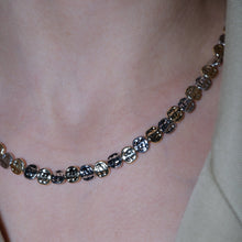 Görseli Galeri görüntüleyiciye yükleyin, Duo Kolye No:2
