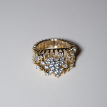 Görseli Galeri görüntüleyiciye yükleyin, Univers Yüzük
