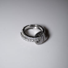 Görseli Galeri görüntüleyiciye yükleyin, Étoile Yüzük
