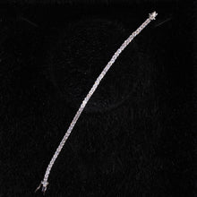 Görseli Galeri görüntüleyiciye yükleyin, Premium Su Yolu Bilezik
