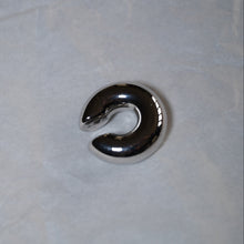 Görseli Galeri görüntüleyiciye yükleyin, Chubby Ear Cuff
